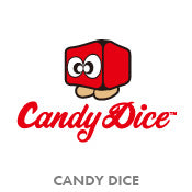 Candy Dice キャンディーダイス