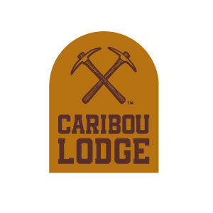 Caribou Lodge