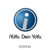 iYoYo