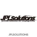 Japan Looping Solusions ジャパンルーピングソリューションズ