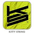 Kitty String キティストリング