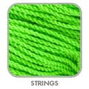 Yo-Yo String ヨーヨーストリング