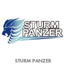 Sturm Pnzer シュトルムパンツァー