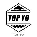 Top Yo トップヨー