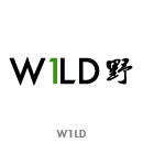 Wild/W1LD ワイルド
