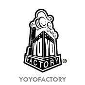 YoYoFactory ヨーヨーファクトリー