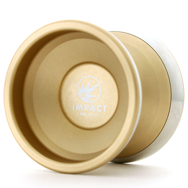 ダイゾー ナチュラル 最終価格 ヴァニタス VANITAS C3yoyoDesign