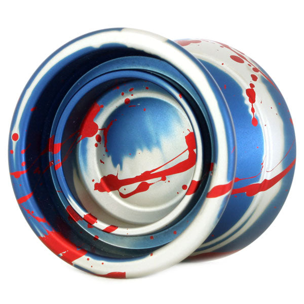 CLYW アークティックサークル 28 ストリース ヨーヨー 2022激安通販