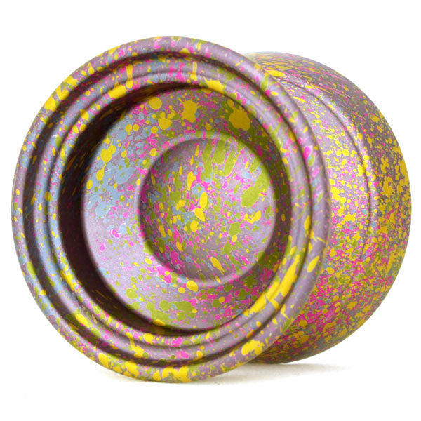 CLYW アークティックサークル 28 ストリース ヨーヨー ヨーヨー