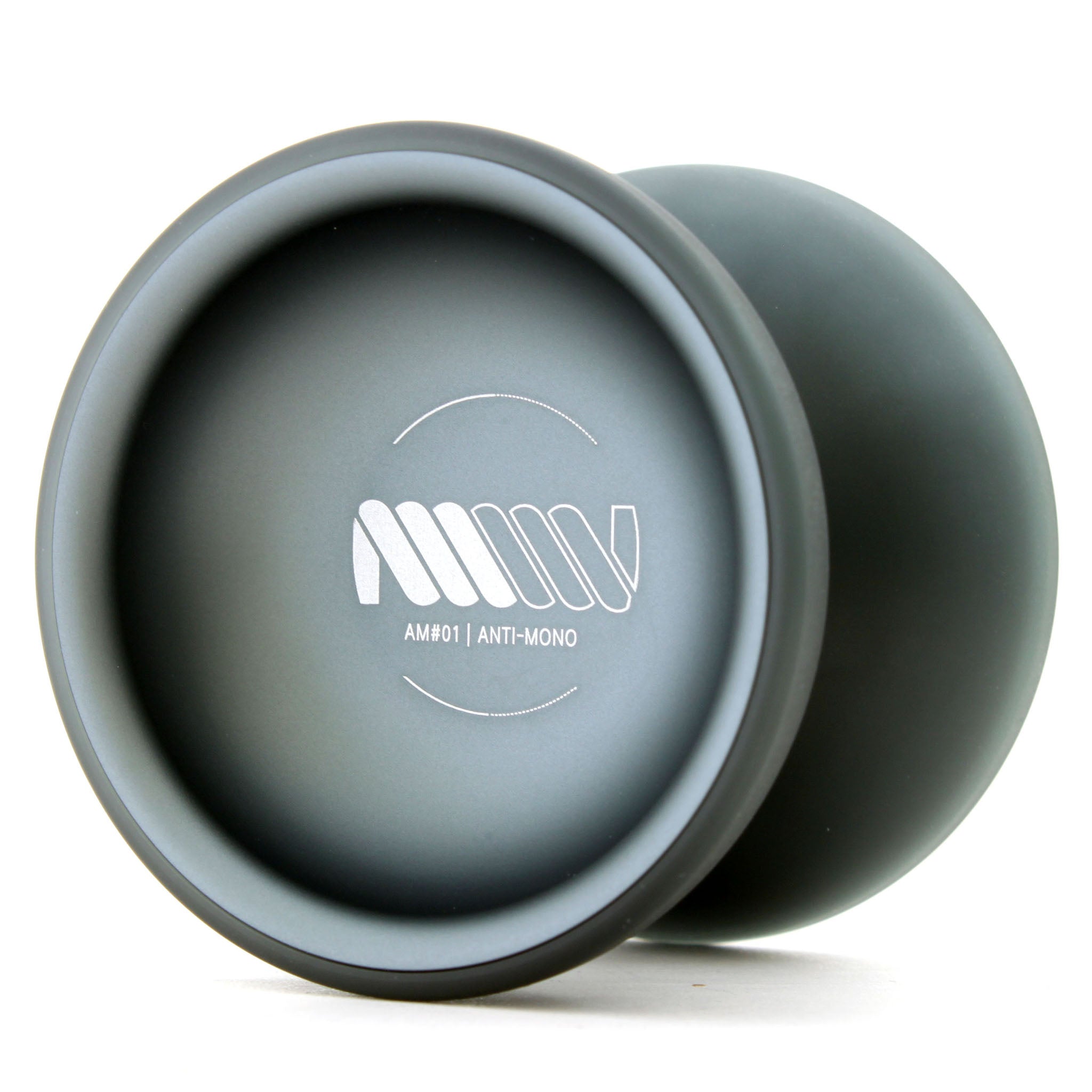 Anti-yo Viszilla ヨーヨー www.maler-roling.de