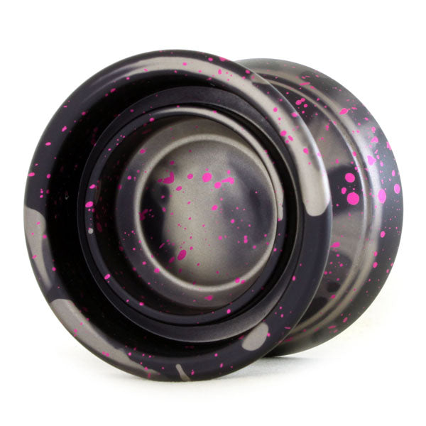 CLYW アークティックサークル 28 ストリース ヨーヨー 2022激安通販