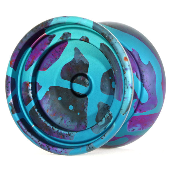 CLYW 旧型ボレアリス | western-health.com.au