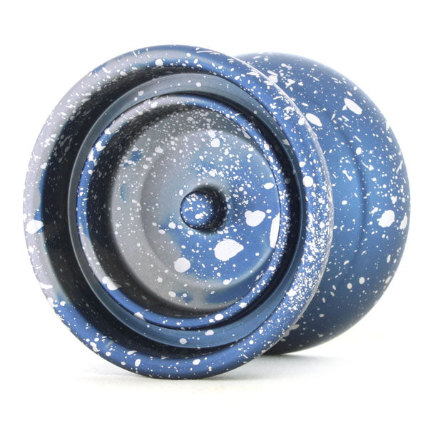 新入荷 スポーツトイ・アクショントイ H5*chief C3*CLYW