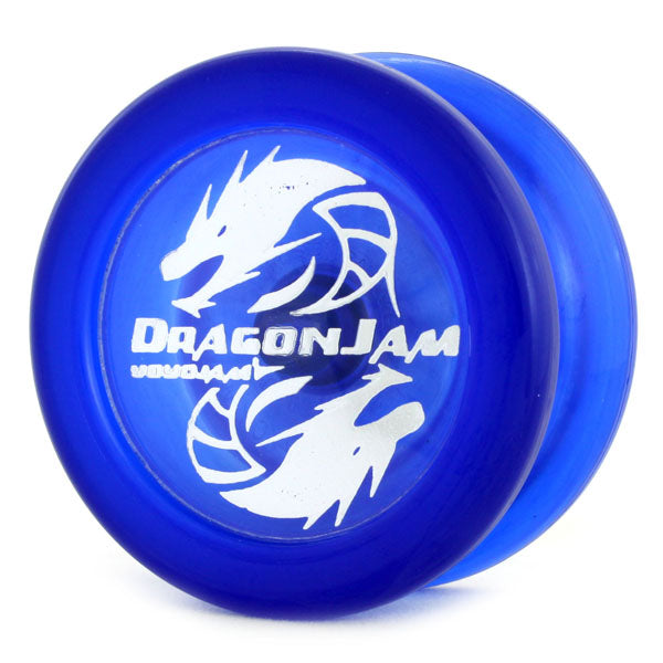 日本産】 yoyojam sunset ヨーヨージャム ヨーヨー サンセット 3個 NXG