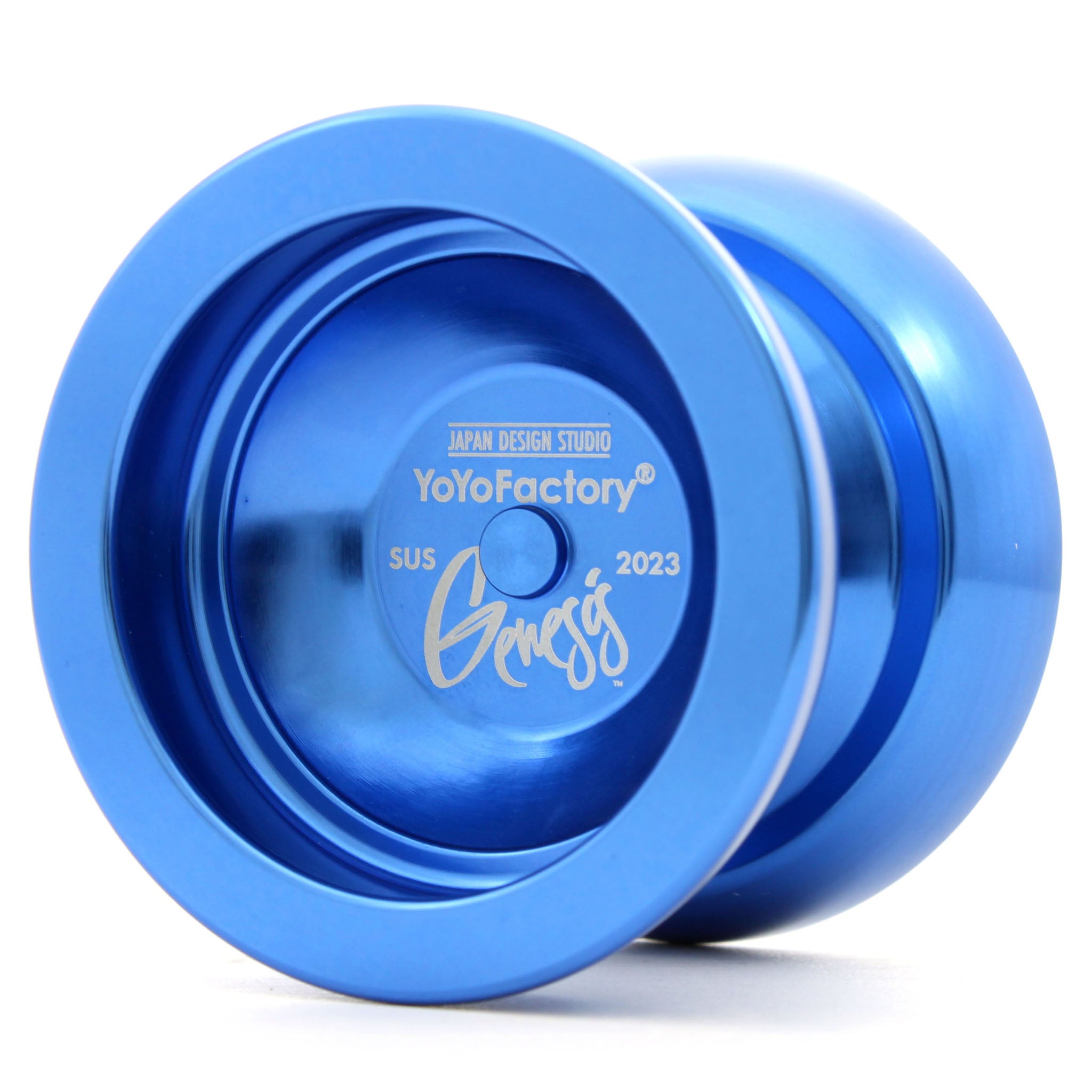 yoyofactory シュガーハイ-silversky-lifesciences.com