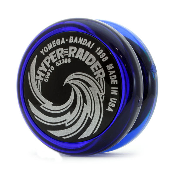 新素材新作 ハイパーヨーヨー super yo-yo SS-2 スポーツトイ 