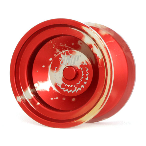 エクステンション sus yoyo mechanics ヨーヨー 値下・値下げ