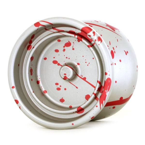 高知インター店】 ヨーヨーCLYW パフィン新型 Rafmgn iauoe.edu.ng