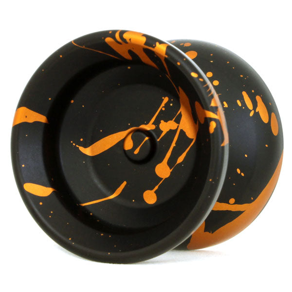 待望の再入荷! ヨーヨーCLYW パフィン新型 Brizzerd | ccfl.ie