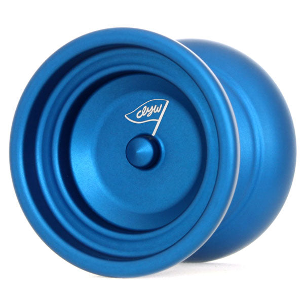 セール！ CLYW アドバンスドスカウト - crumiller.com