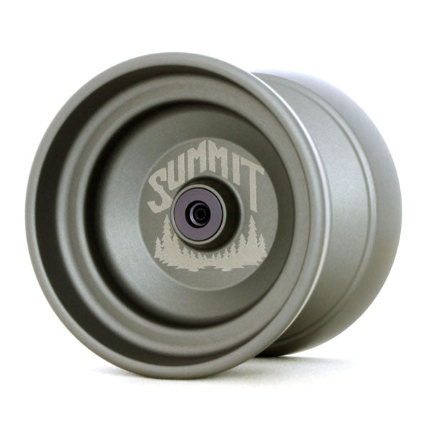 clyw x onedrop サミット-