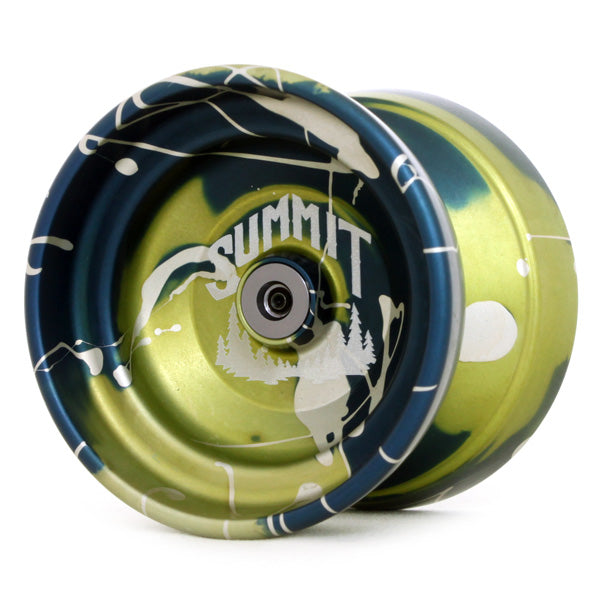 clyw x onedrop サミット-