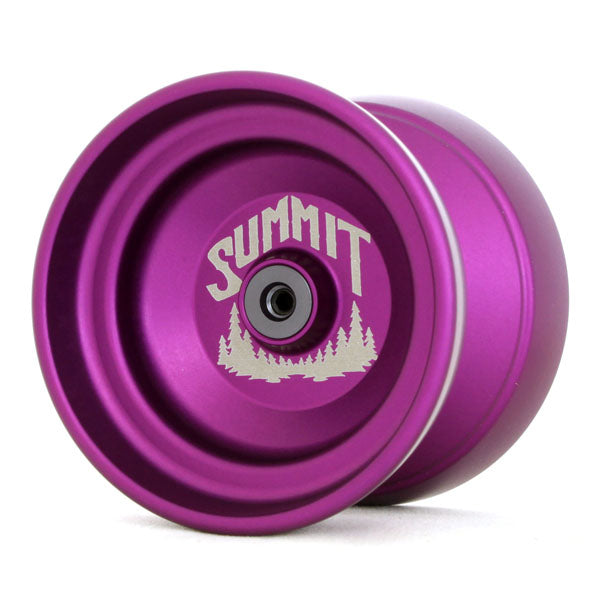 お買得限定品☆夏売れ筋 clyw x onedrop サミット - 通販 - www