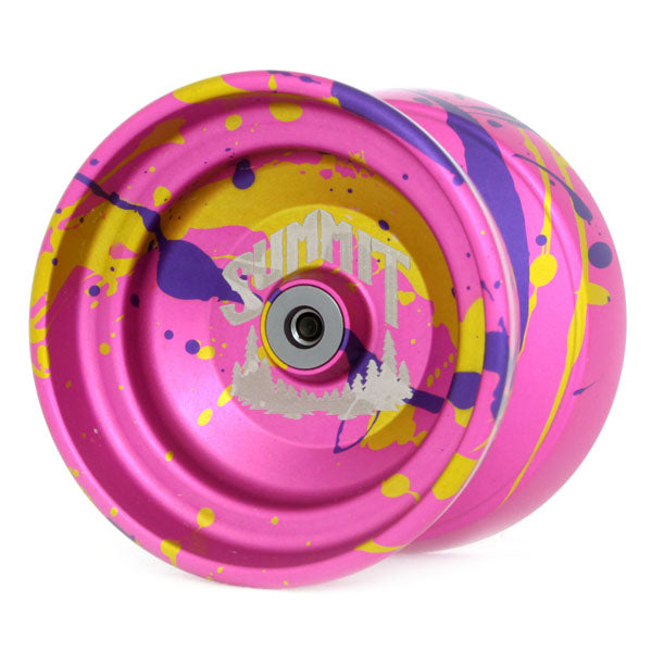 ソフトパープル clyw x onedrop サミット | giulianacividanes.com.br