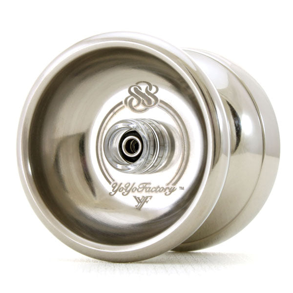 yyf 888 ti 2022年激安 21600円 www.shelburnefalls.com