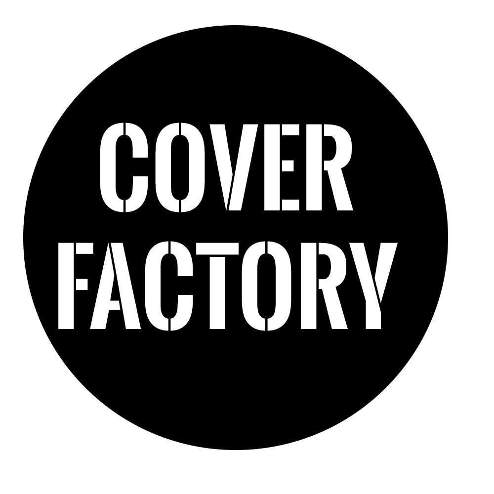 CoverFactory