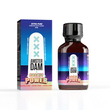 AMSTERDAM COSMIC 24ML