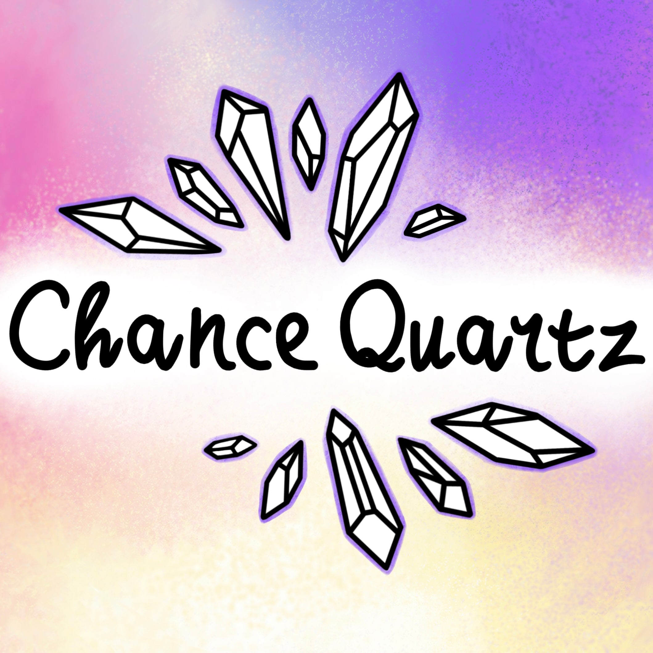 Chance Quartz