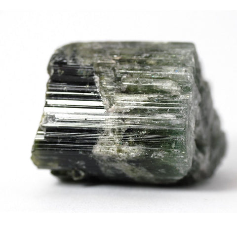 tourmaline