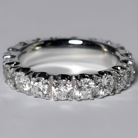 Eternity Band