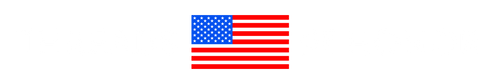 Flag Banners_Threads_LARGE_.png__PID:19193fec-b238-4a7c-aef6-06825d5f7e9d