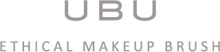 UBU 801 Classical Face Brush