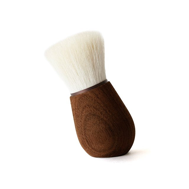 SUVÉ Body brush short – SHAQUDA