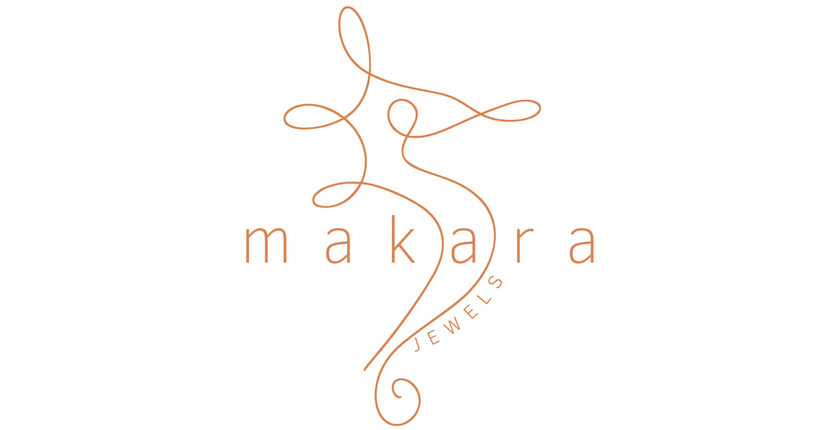 Makara Jewels