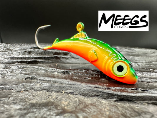 Meegs Ice Rods 36 – Meegs Lures