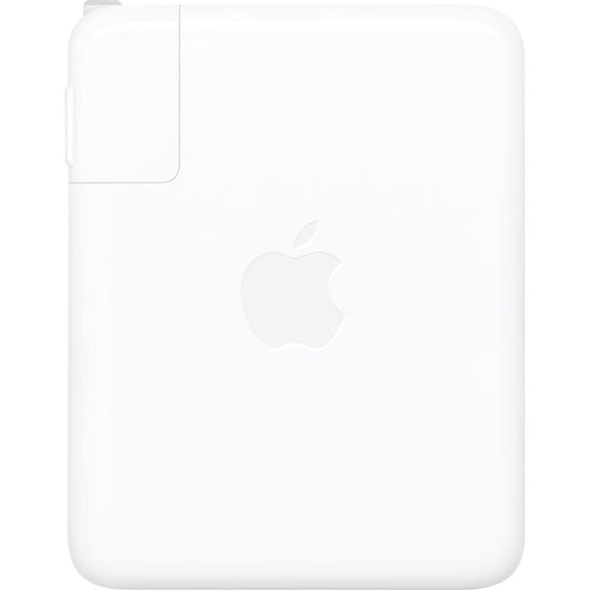 ♥ New, Factory Sealed - Apple USB Type-C to SD Card Reader MUFG2AM/A –  Small Dog Electronics