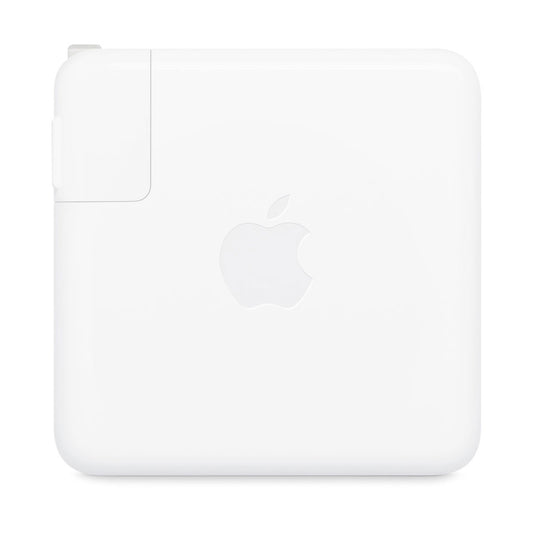 Lecteur de carte SD USB-C MUFG2AM/A de Apple