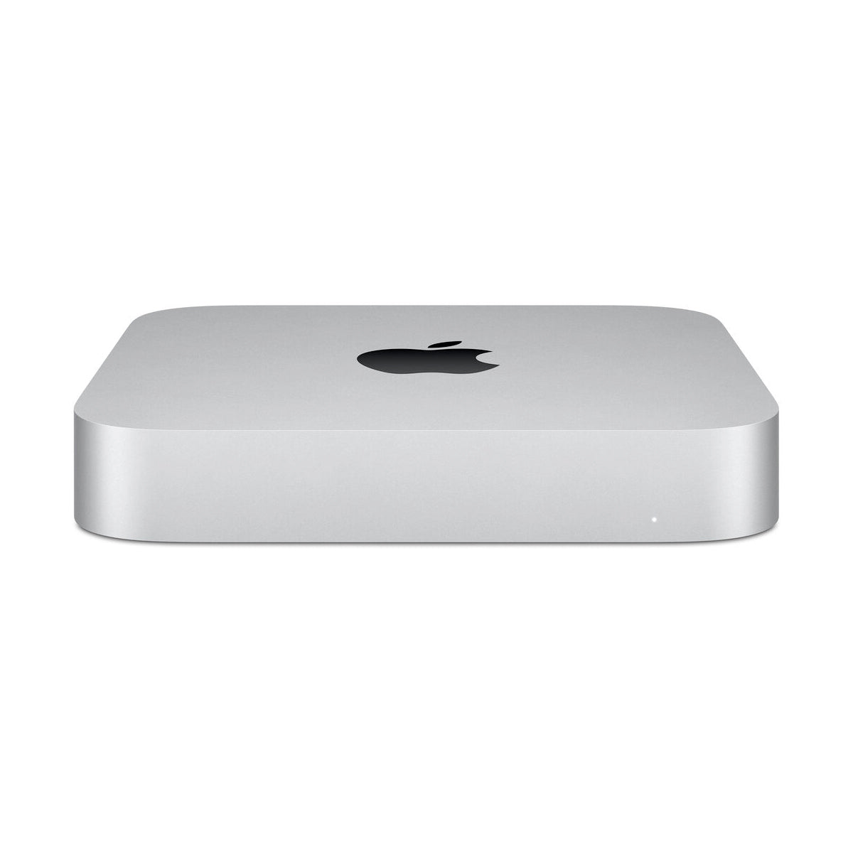 ♥ New, Factory Sealed - Mac Mini M1 8/8-Core 8GB/512GB MGNT3LL/A