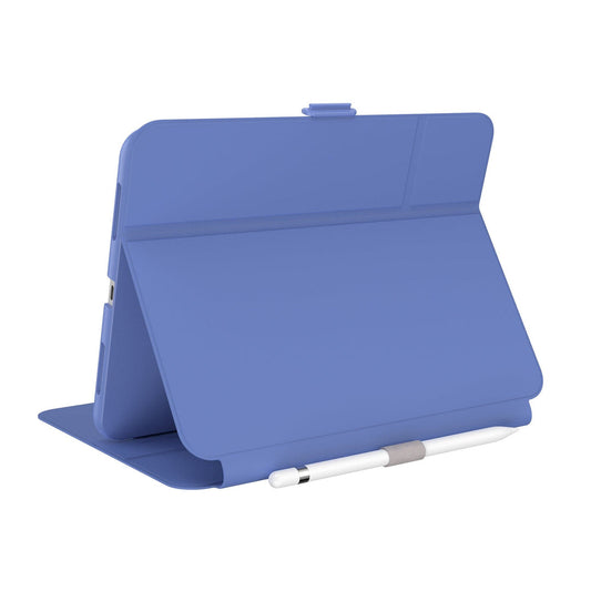 speck folio ipad air