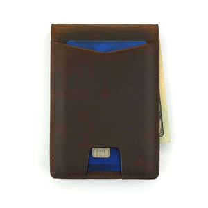 Andar Ranger Wallet - Nine Seven Nine - Ranger Wallet