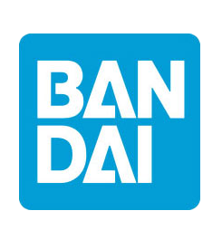 Bandai Logo.png__PID:b89a3e0b-e94a-4d6f-b829-188752d11611