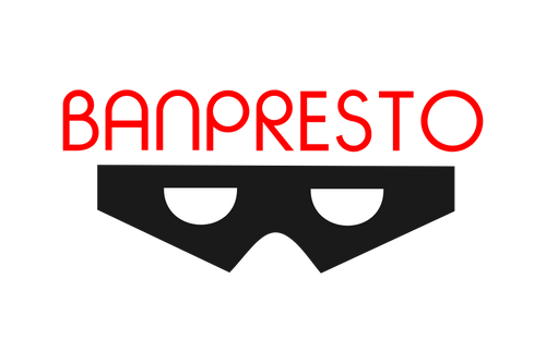 Banpresto-Logo.wine.png__PID:8c3fa5c7-037a-4ce0-b2fb-77468a9fa490