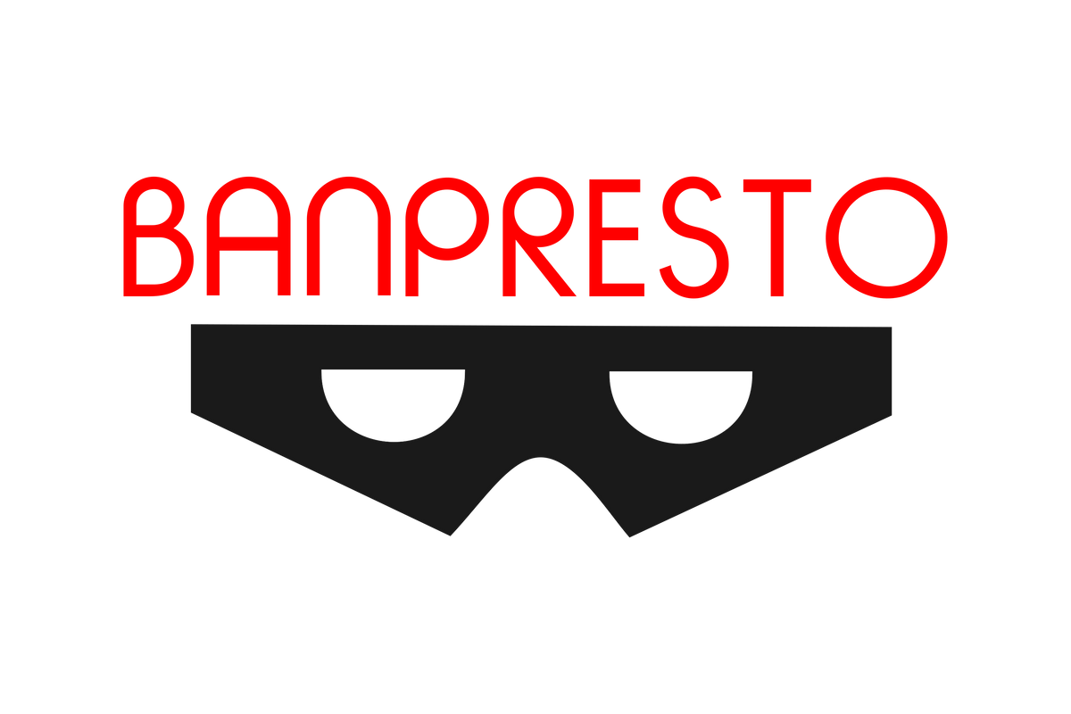 Banpresto-Logo.png__PID:012b3111-d5eb-4ce5-a624-f274163f092b