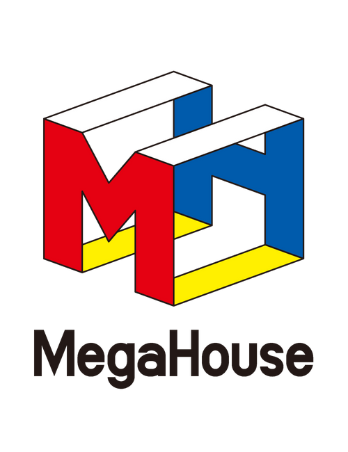 Megahosue Logo.png__PID:47fbebf7-e7d9-4b7f-a2e8-13335a36d495