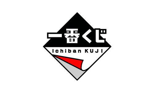 ichiban-kuji-logo_1.png__PID:34b90521-881d-4052-bf13-51c54f46271a