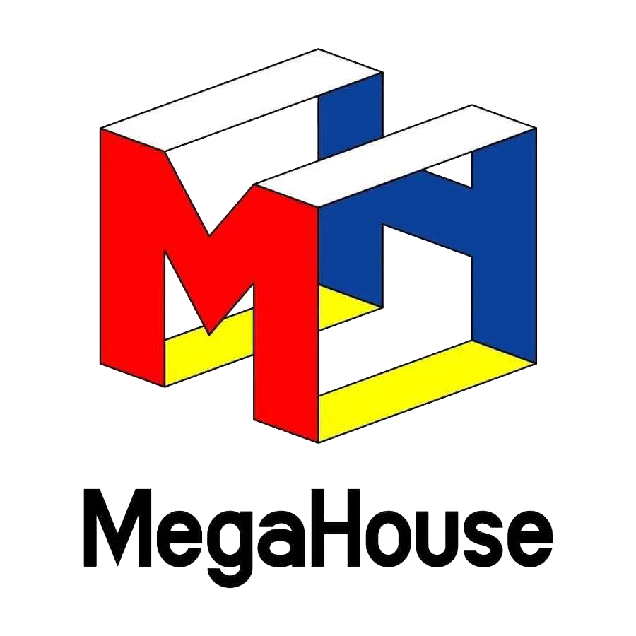 megahouse logo iso.png__PID:3111d5eb-8ce5-4624-b274-163f092bdfab